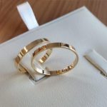 Par de Alianças Moedas Antigas Reta 2MM Tradicional