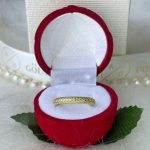 Unidade Aparador Moeda Antiga Luxo